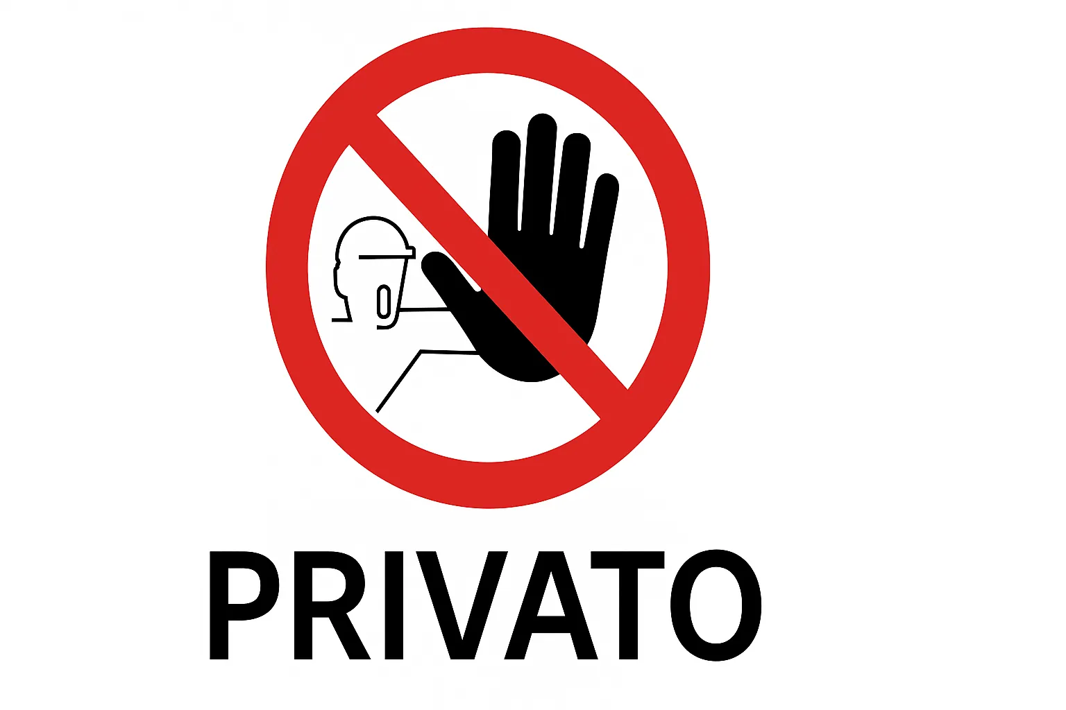 Proteggi l'architettura in C# con un Singleton sicuro, stabile e ben progettato